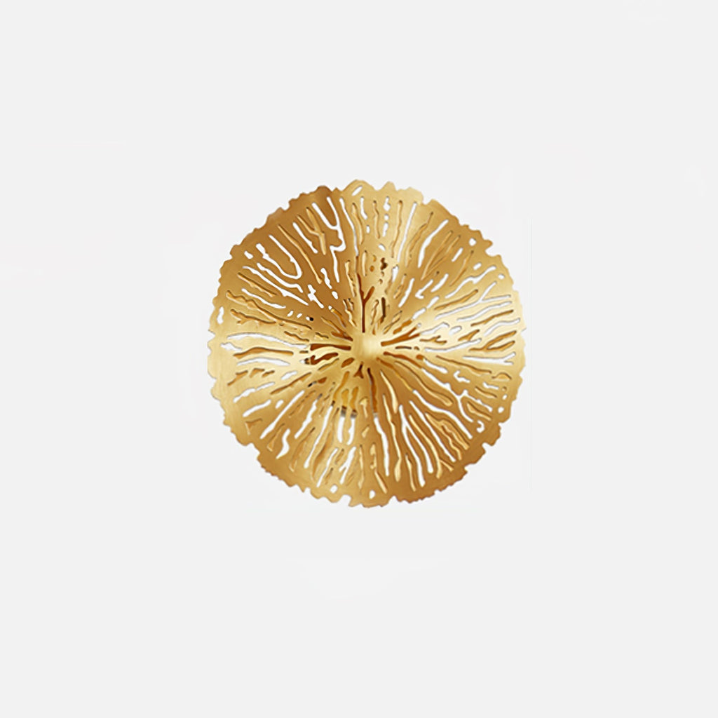 pure-copper-lotus-leaf-wall-sconce-anzaz--55