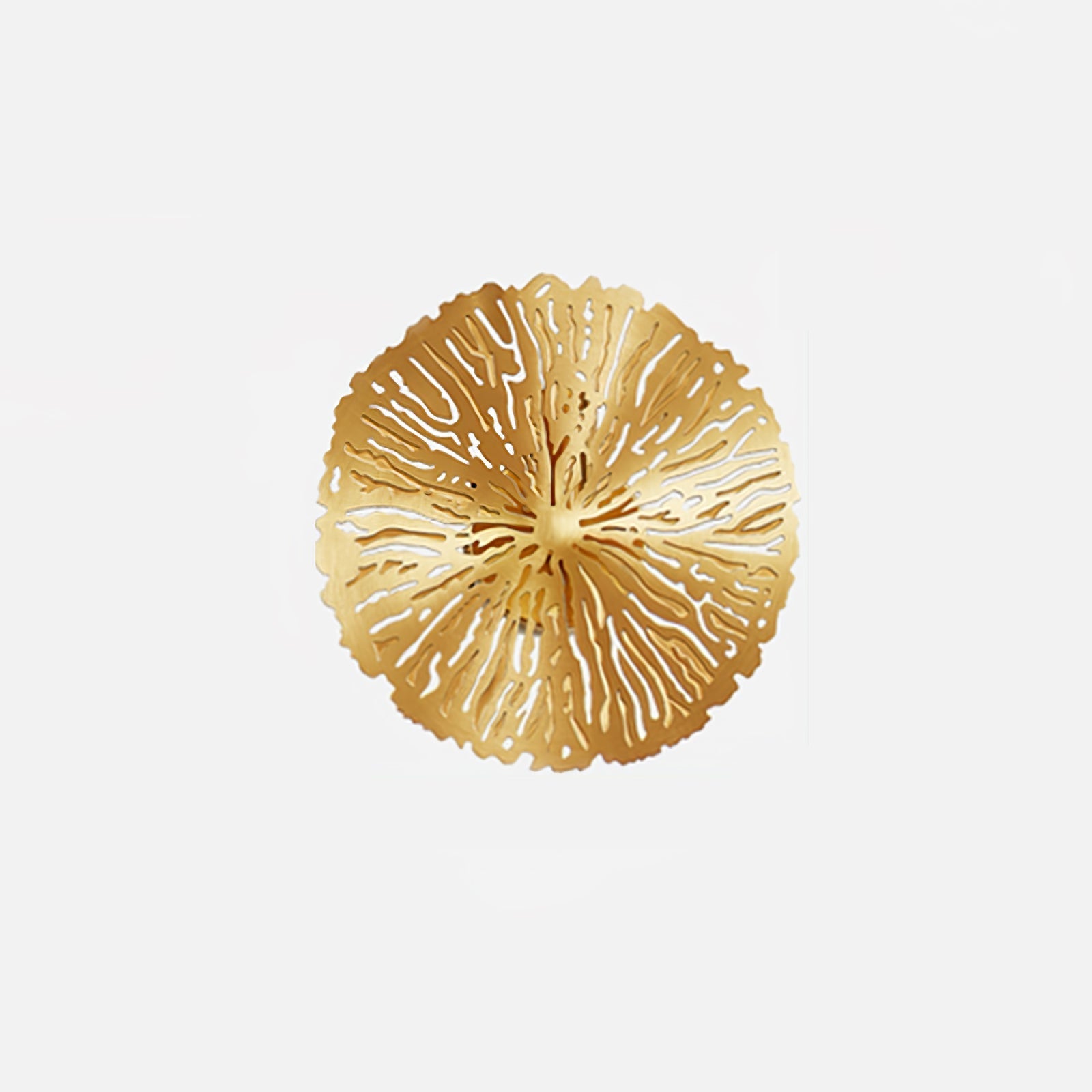 pure-copper-lotus-leaf-wall-sconce-anzaz--55