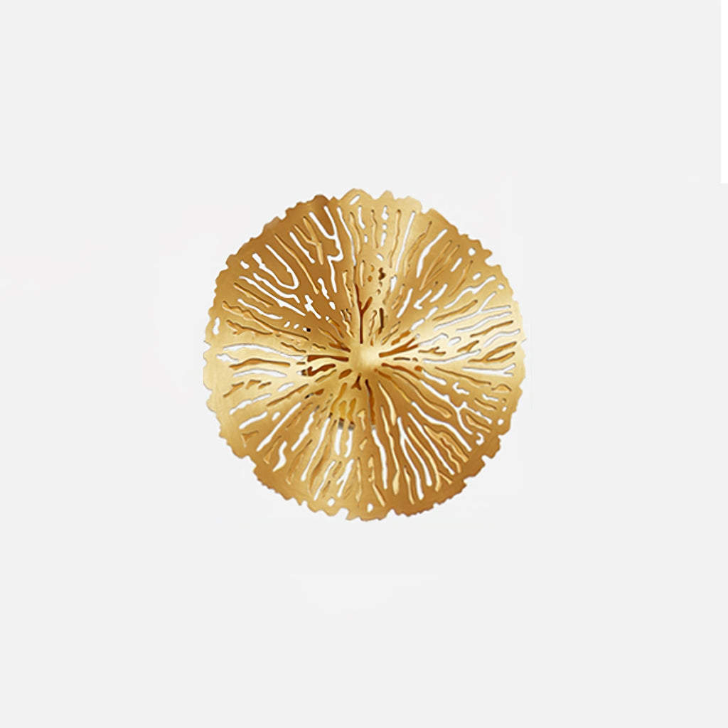 pure-copper-lotus-leaf-wall-sconce-anzaz--56