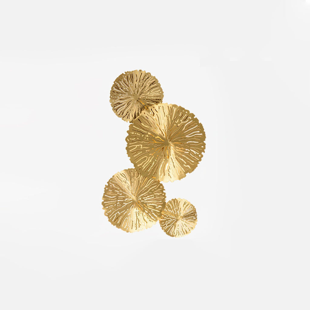 pure-copper-lotus-leaf-wall-sconce-anzaz--57