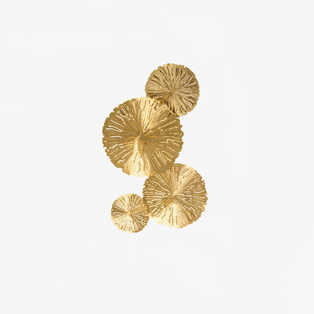 pure-copper-lotus-leaf-wall-sconce-anzaz--58