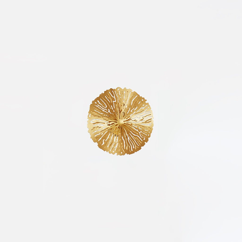 pure-copper-lotus-leaf-wall-sconce-anzaz--59