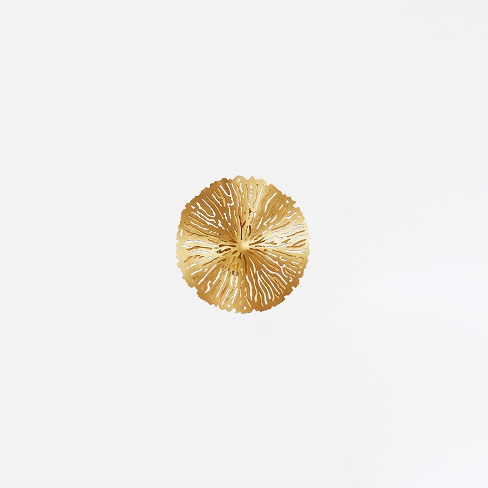 pure-copper-lotus-leaf-wall-sconce-anzaz--59