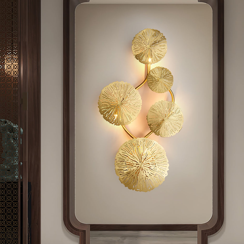 pure-copper-lotus-leaf-wall-sconce-anzaz--38