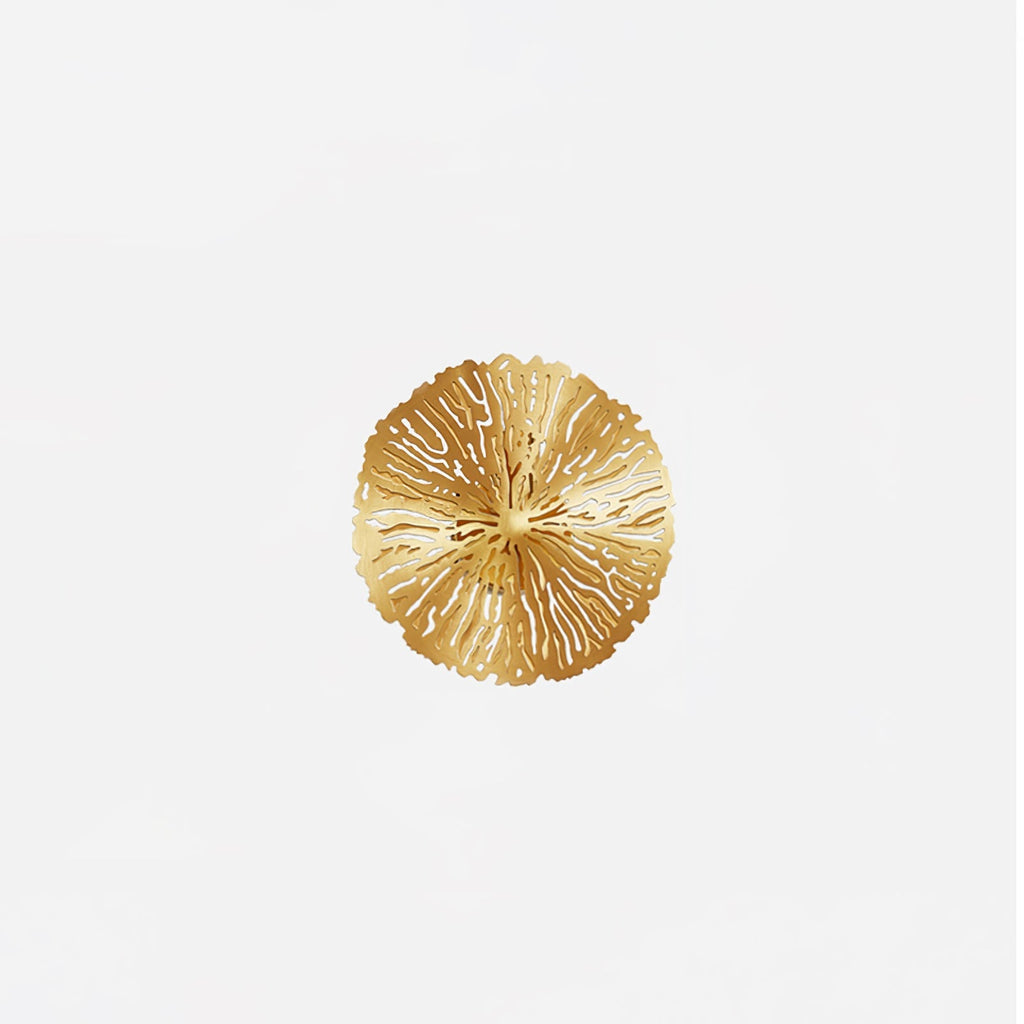 pure-copper-lotus-leaf-wall-sconce-anzaz--61