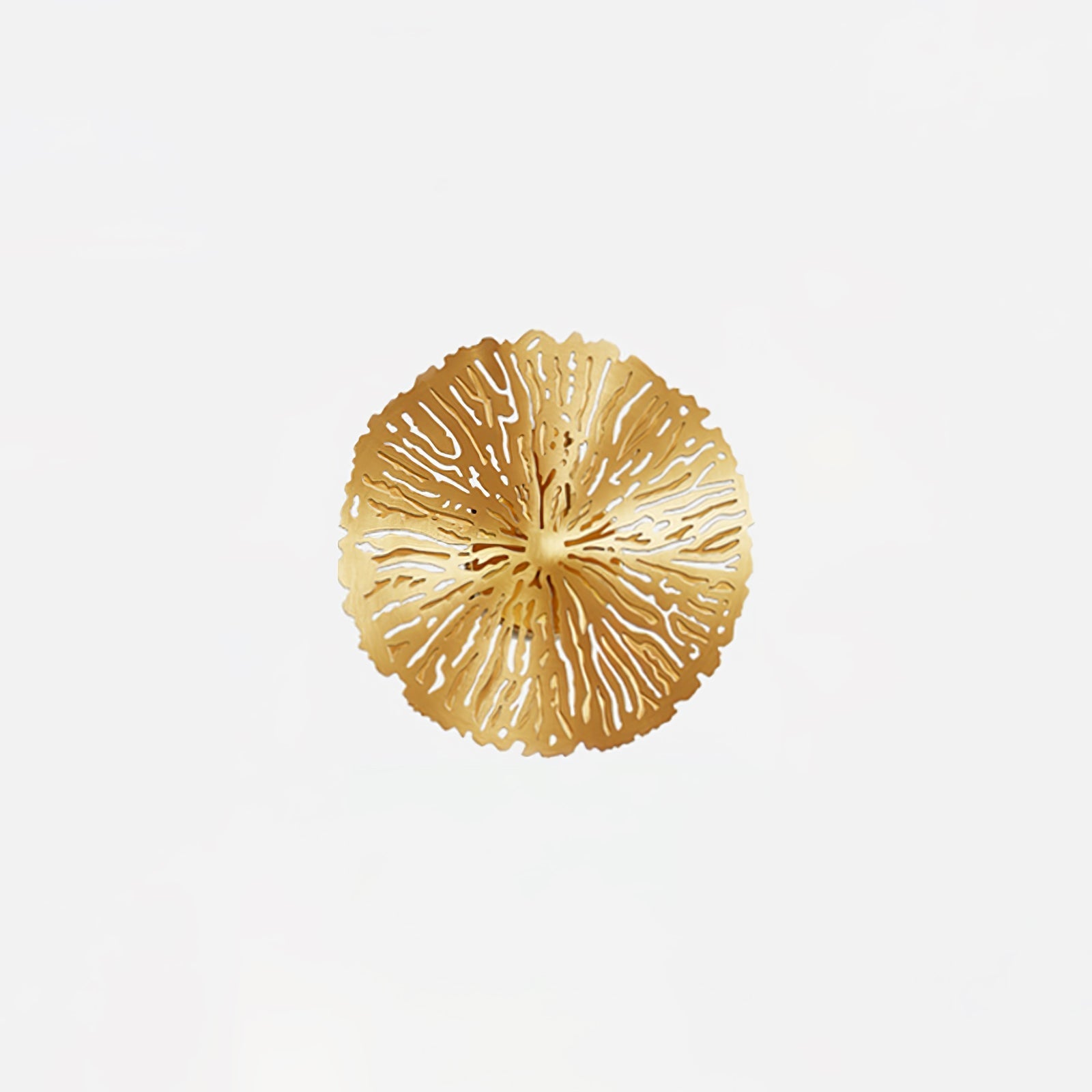 pure-copper-lotus-leaf-wall-sconce-anzaz--62