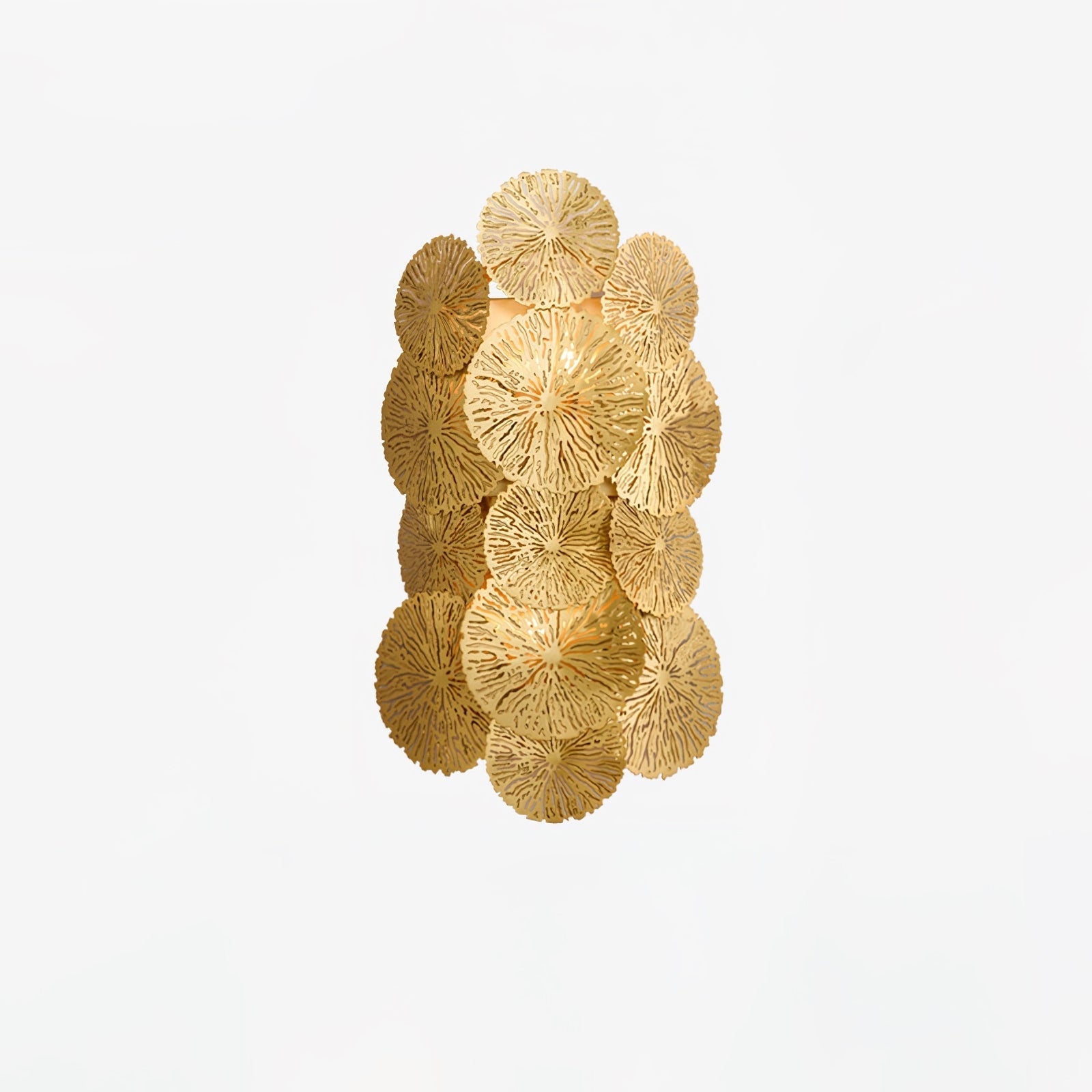 pure-copper-lotus-leaf-wall-sconce-anzaz--65