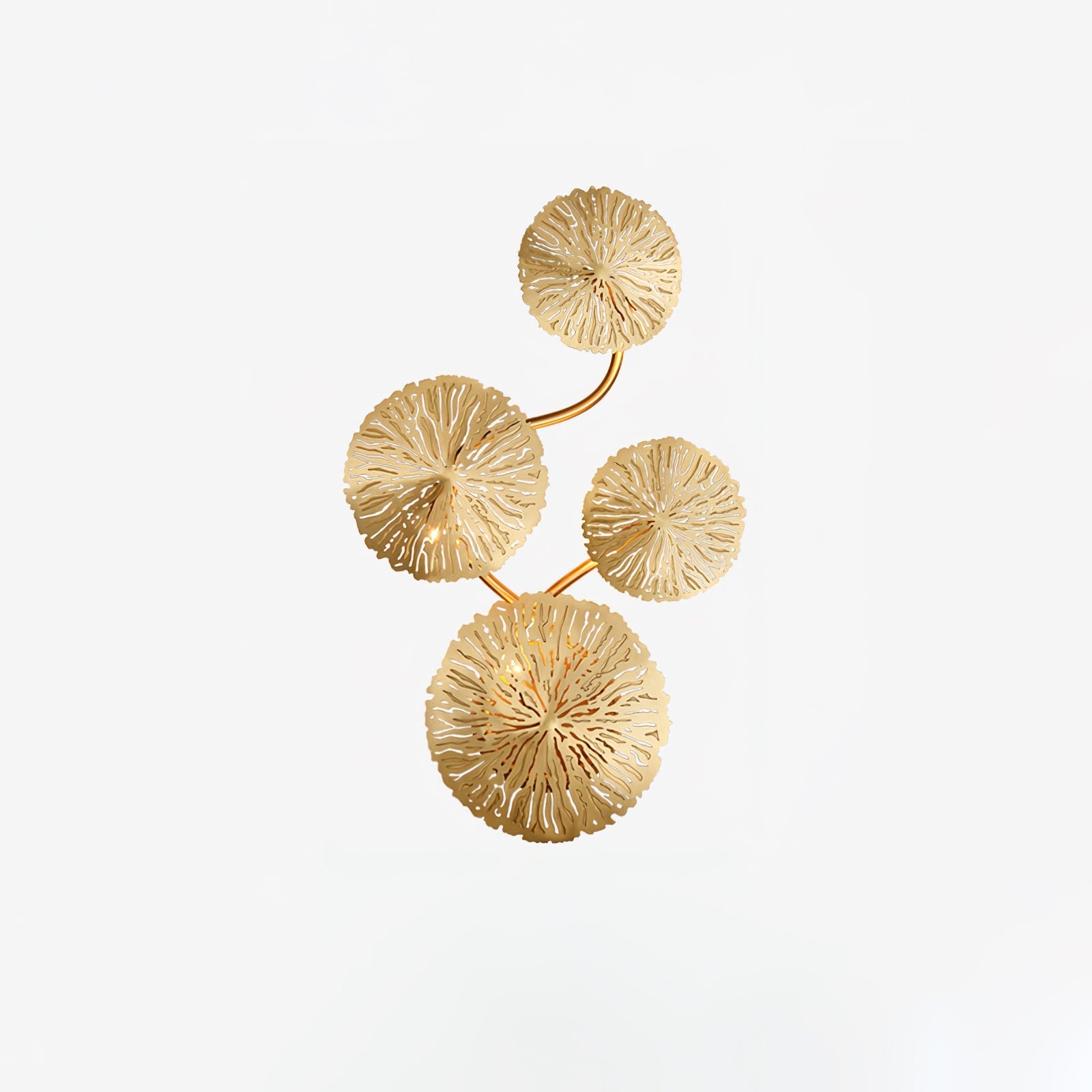 pure-copper-lotus-leaf-wall-sconce-anzaz--66