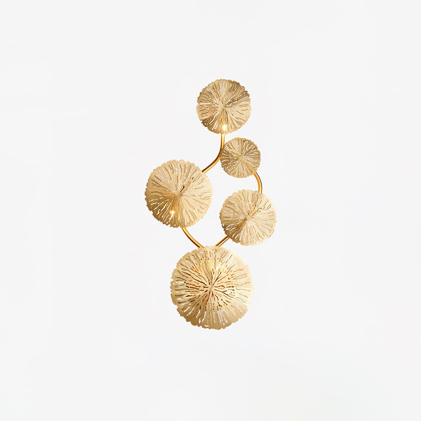 pure-copper-lotus-leaf-wall-sconce-anzaz--67