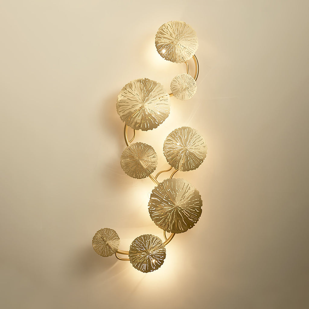 pure-copper-lotus-leaf-wall-sconce-anzaz--68