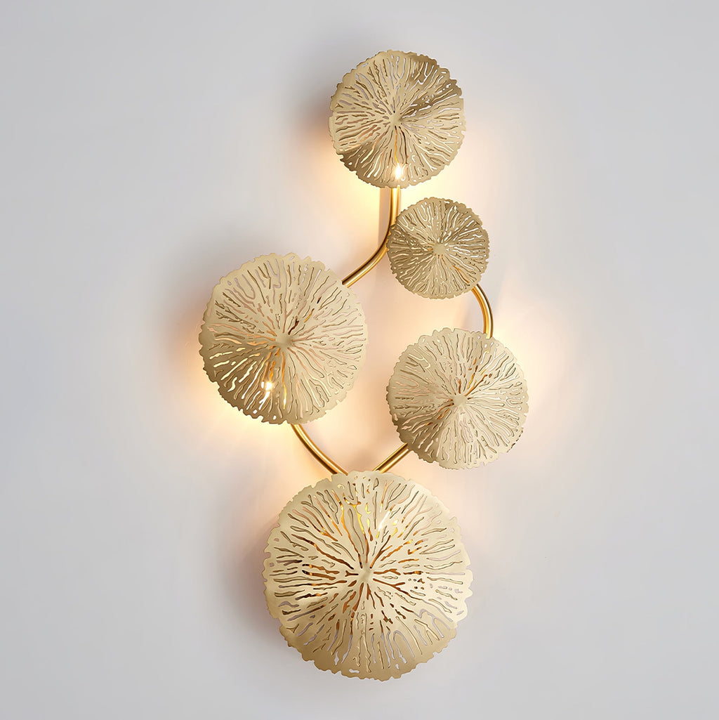 pure-copper-lotus-leaf-wall-sconce-anzaz--70