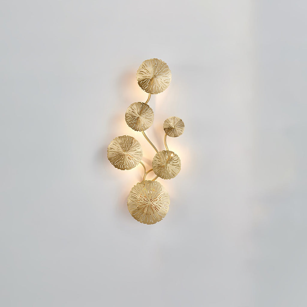 pure-copper-lotus-leaf-wall-sconce-anzaz--39