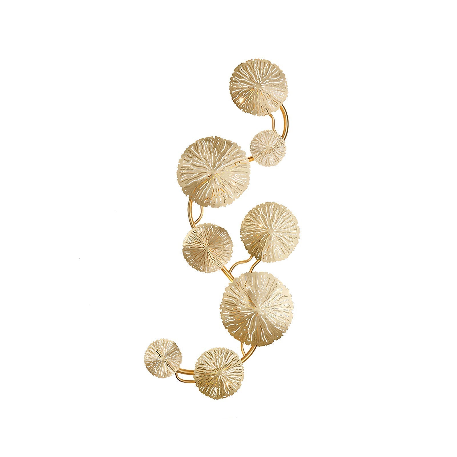 pure-copper-lotus-leaf-wall-sconce-anzaz--71