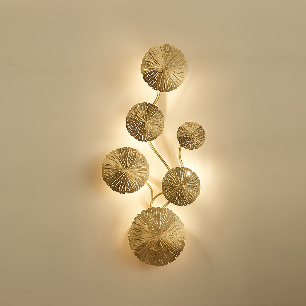 pure-copper-lotus-leaf-wall-sconce-anzaz--72