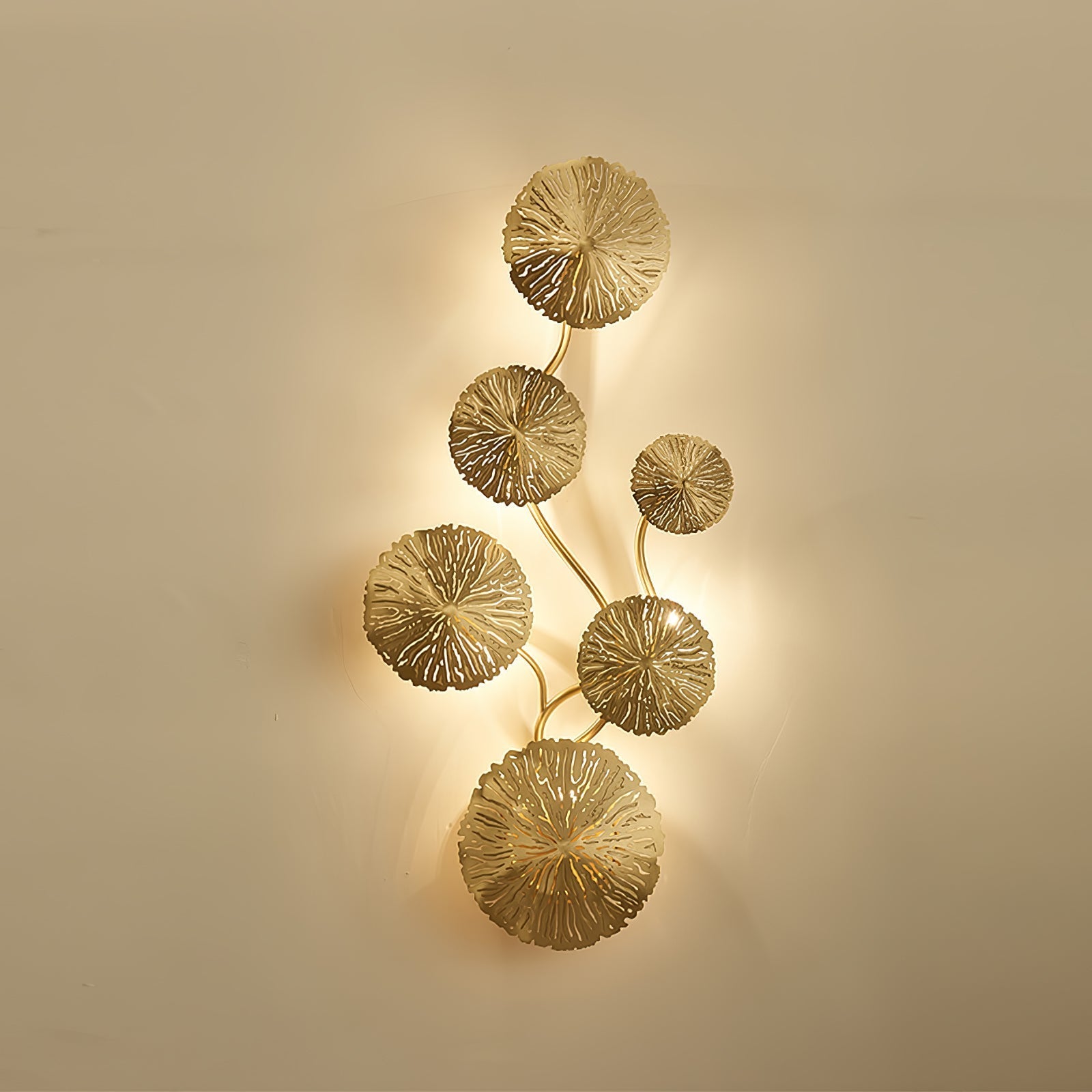 pure-copper-lotus-leaf-wall-sconce-anzaz--72