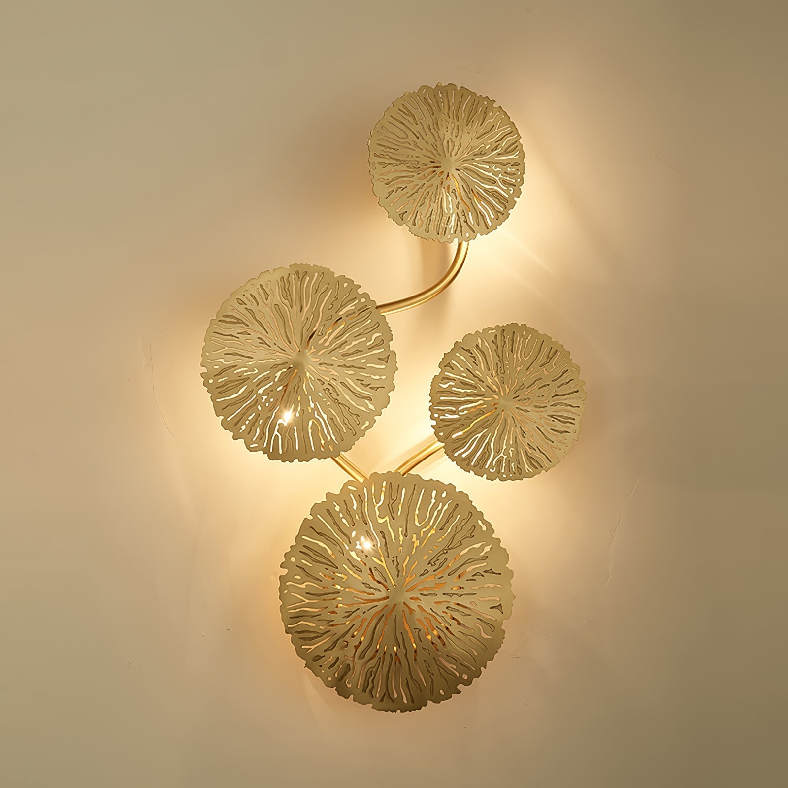 pure-copper-lotus-leaf-wall-sconce-anzaz--73
