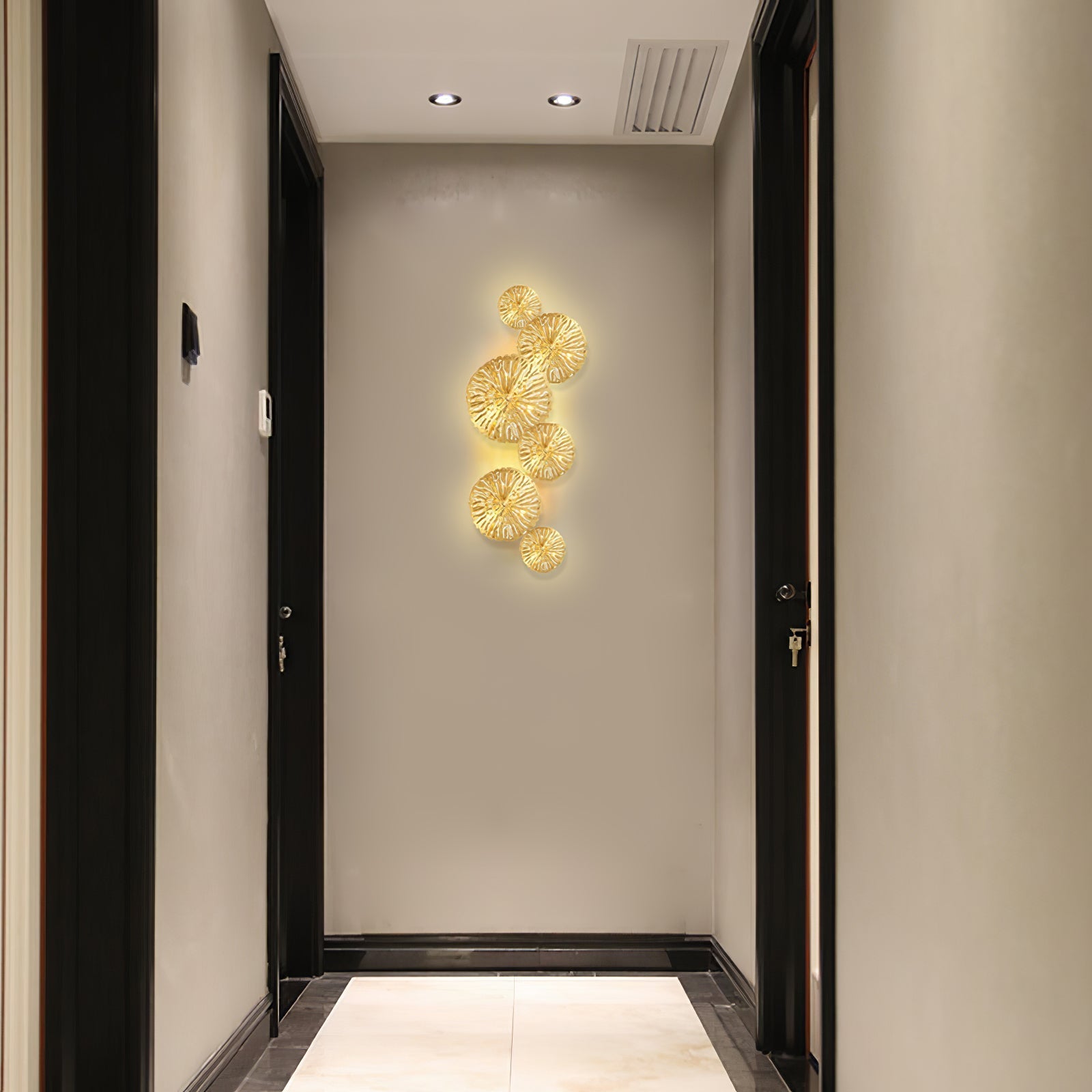 pure-copper-lotus-leaf-wall-sconce-anzaz--74