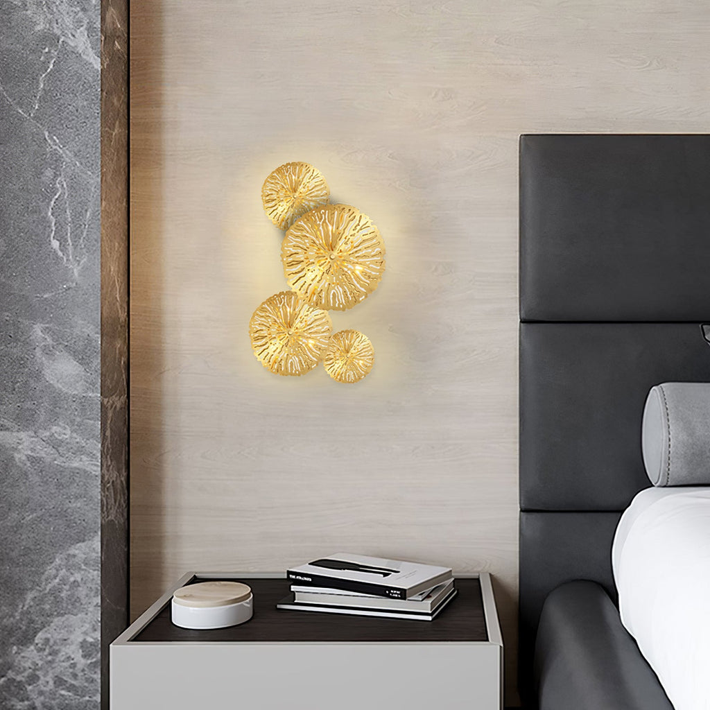 pure-copper-lotus-leaf-wall-sconce-anzaz--76