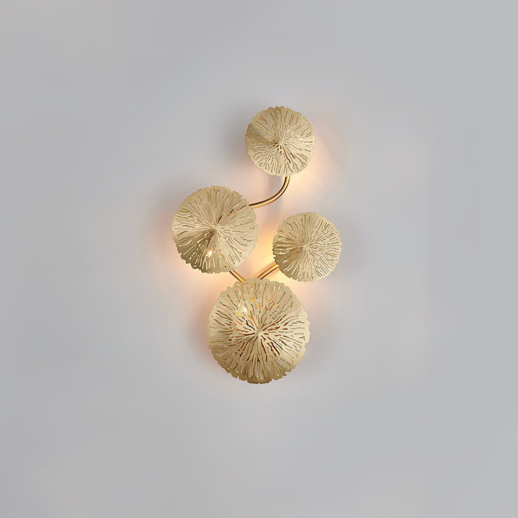 pure-copper-lotus-leaf-wall-sconce-anzaz--77