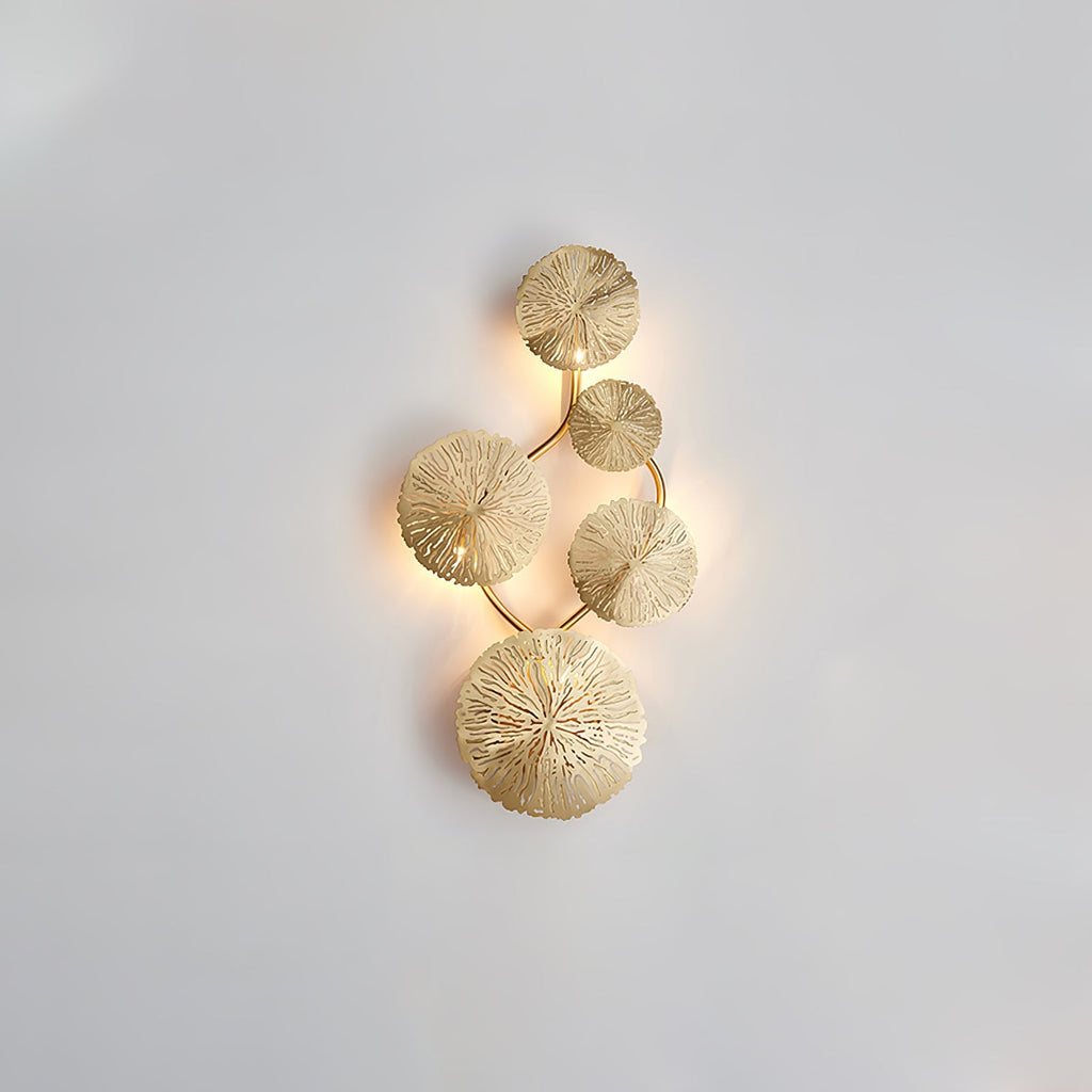 pure-copper-lotus-leaf-wall-sconce-anzaz--78