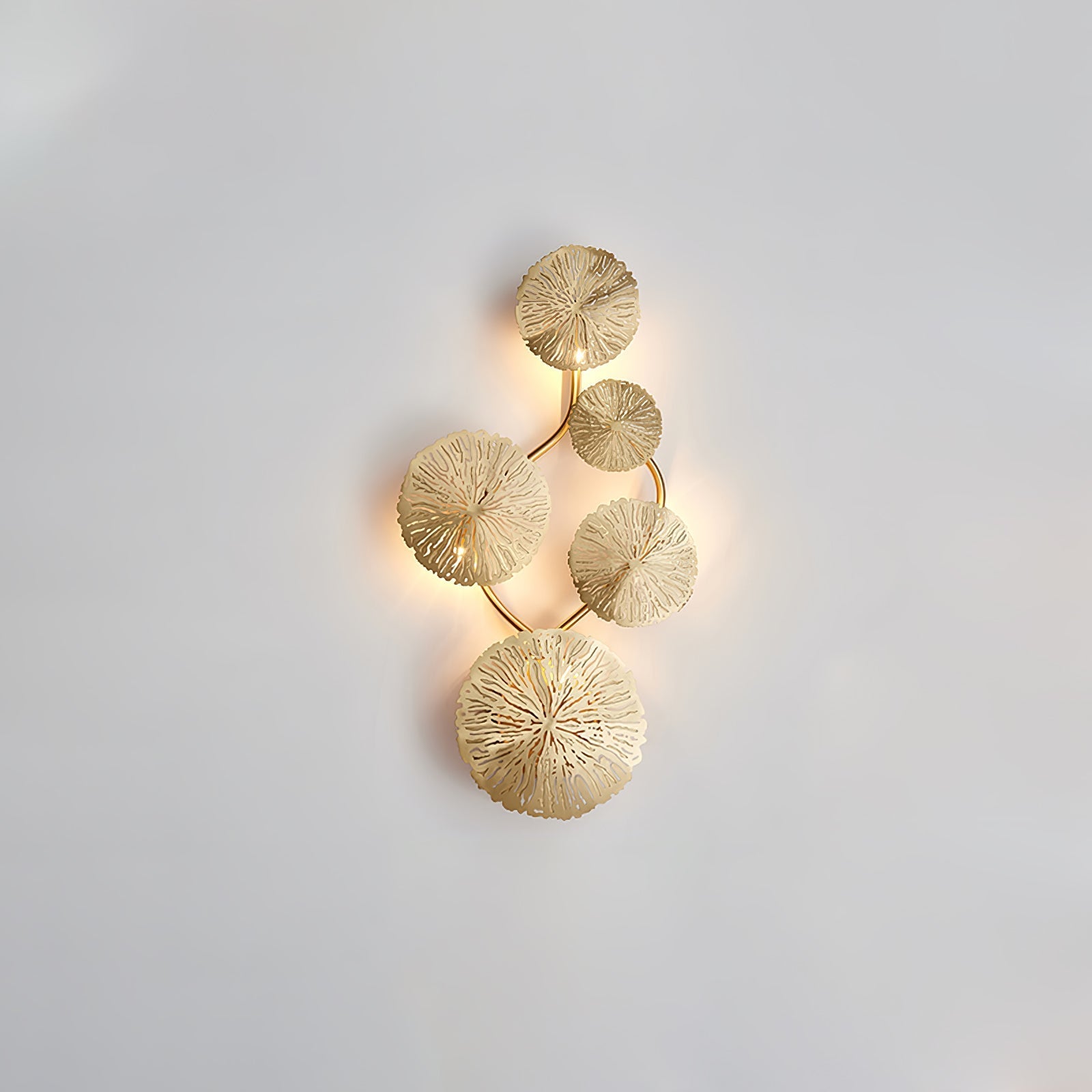pure-copper-lotus-leaf-wall-sconce-anzaz--78