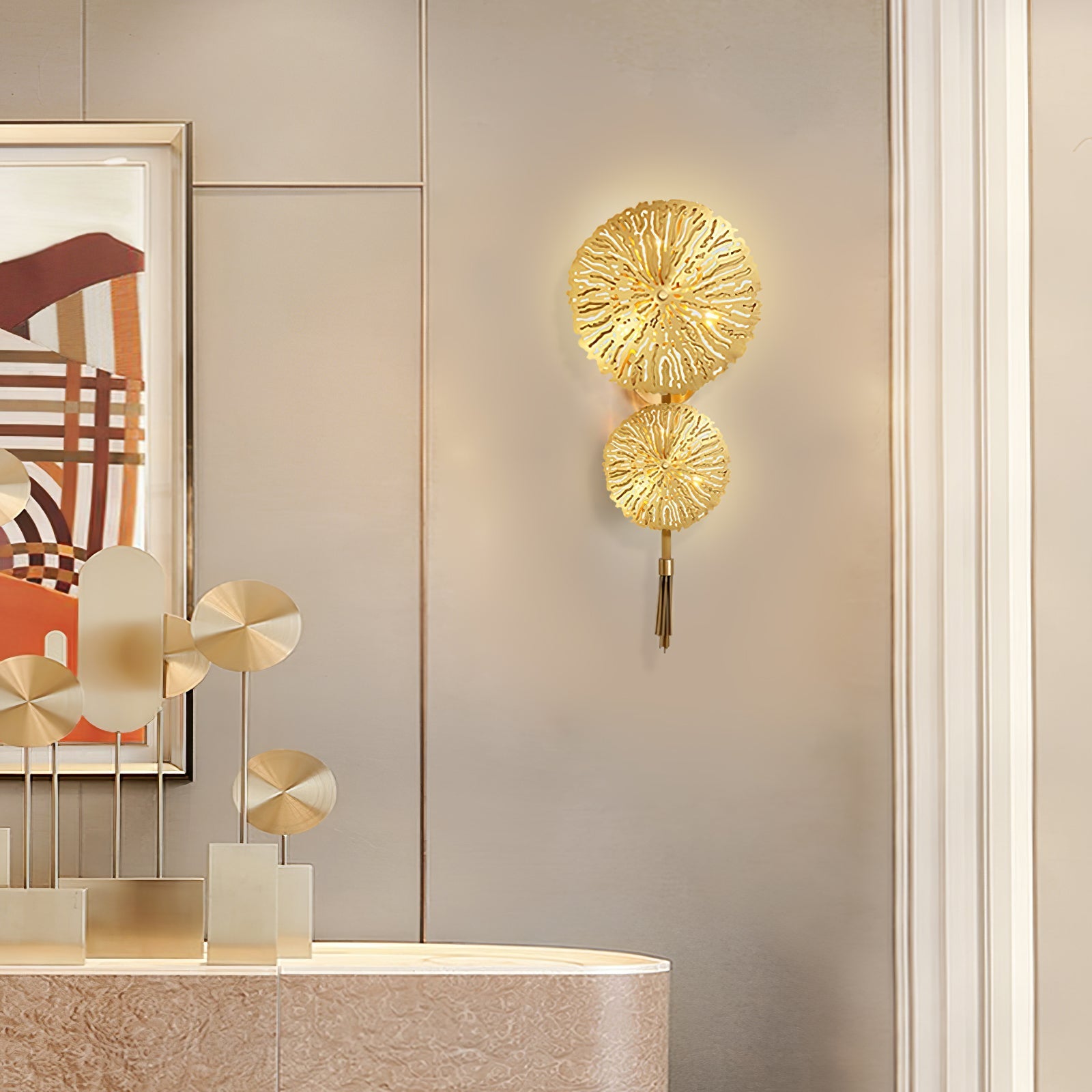 pure-copper-lotus-leaf-wall-sconce-anzaz--79