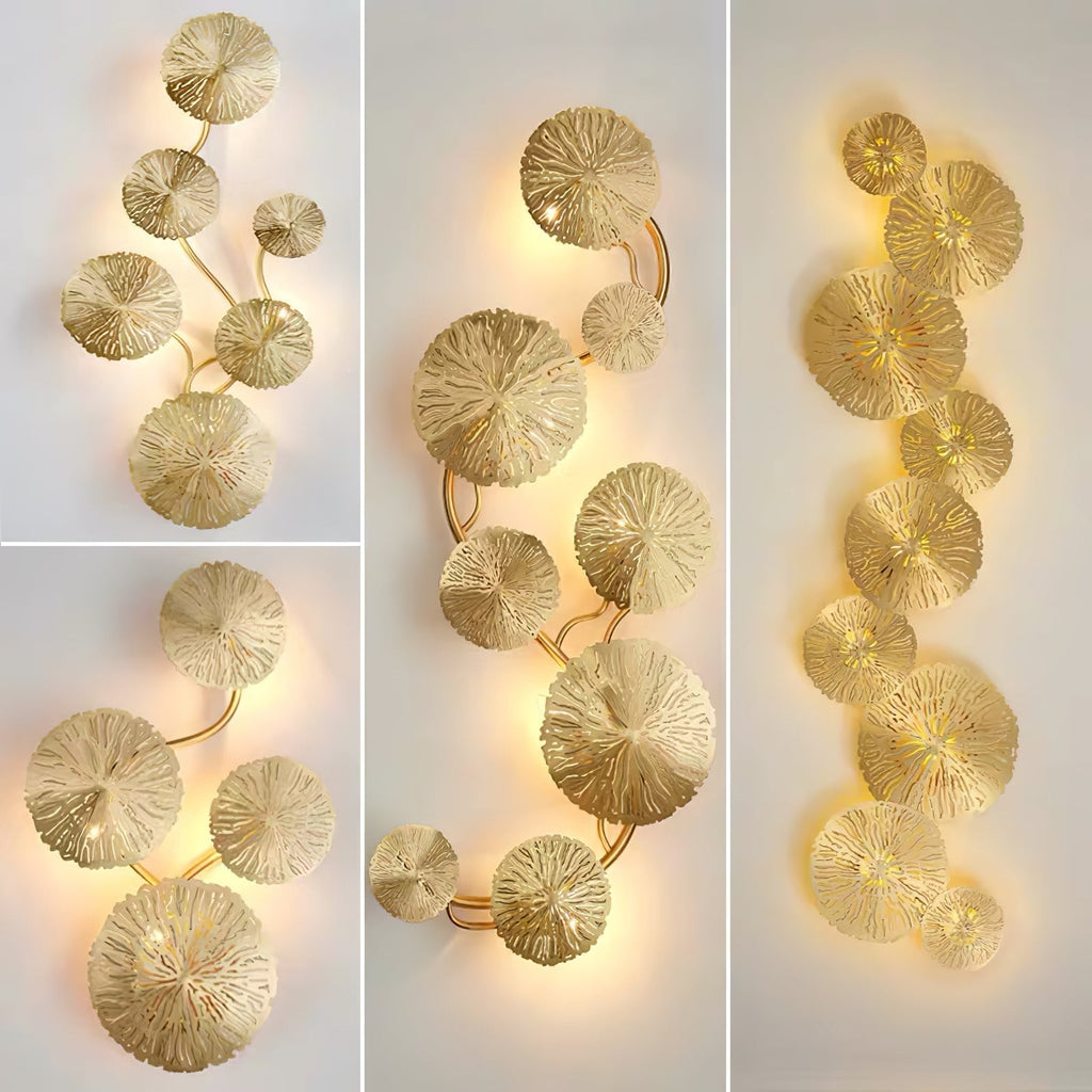 pure-copper-lotus-leaf-wall-sconce-anzaz--80