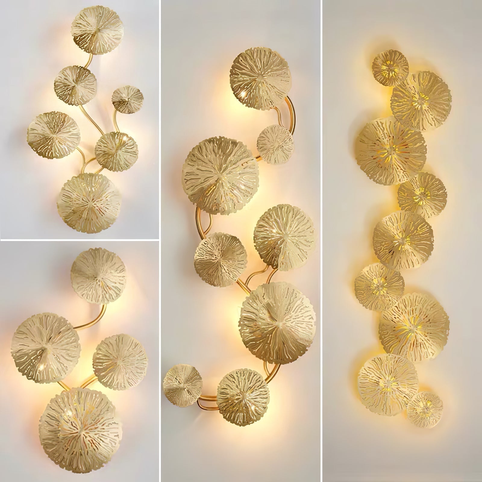 pure-copper-lotus-leaf-wall-sconce-anzaz--80