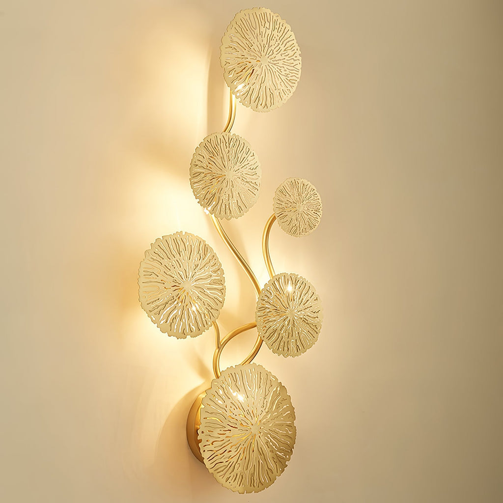 pure-copper-lotus-leaf-wall-sconce-anzaz--81