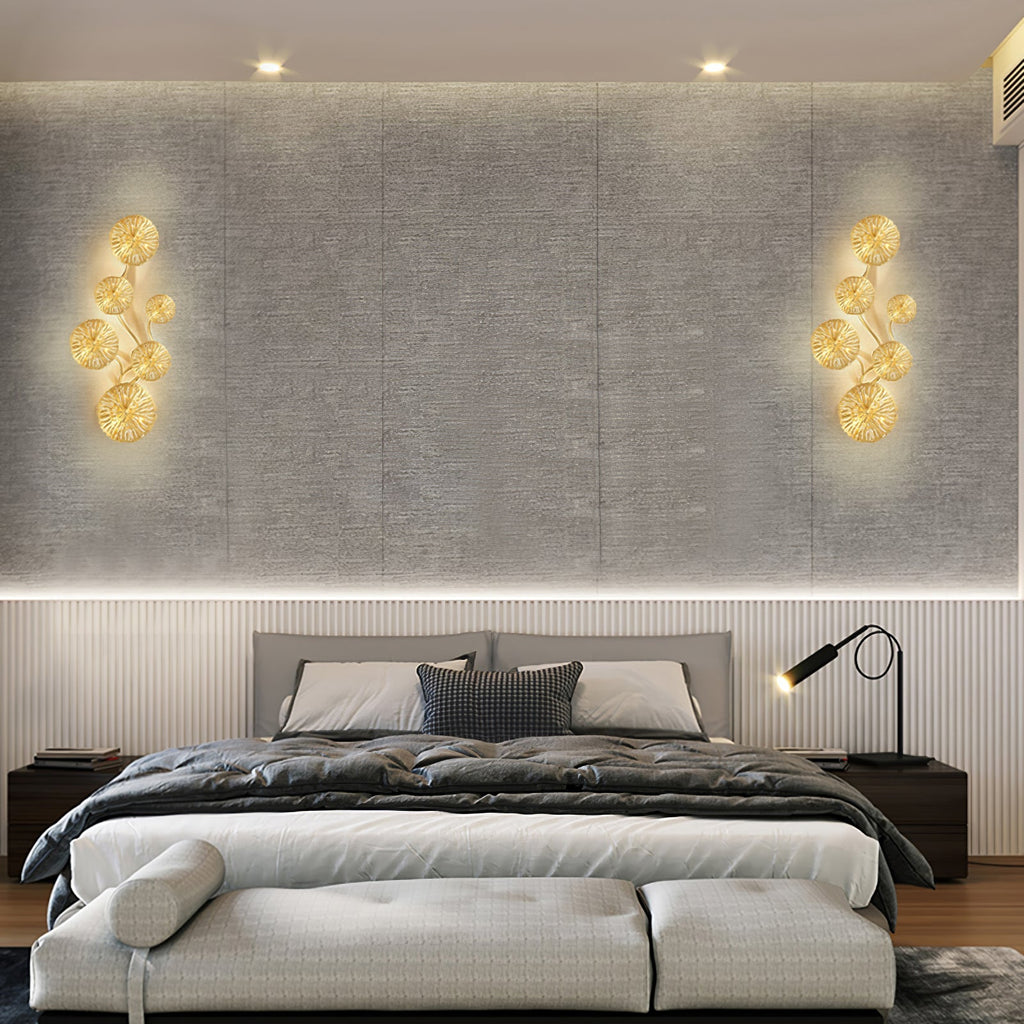 pure-copper-lotus-leaf-wall-sconce-anzaz--83