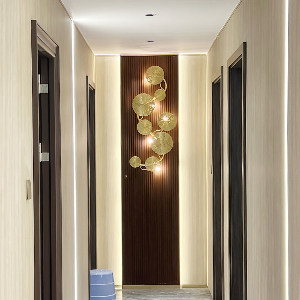 pure-copper-lotus-leaf-wall-sconce-anzaz--84
