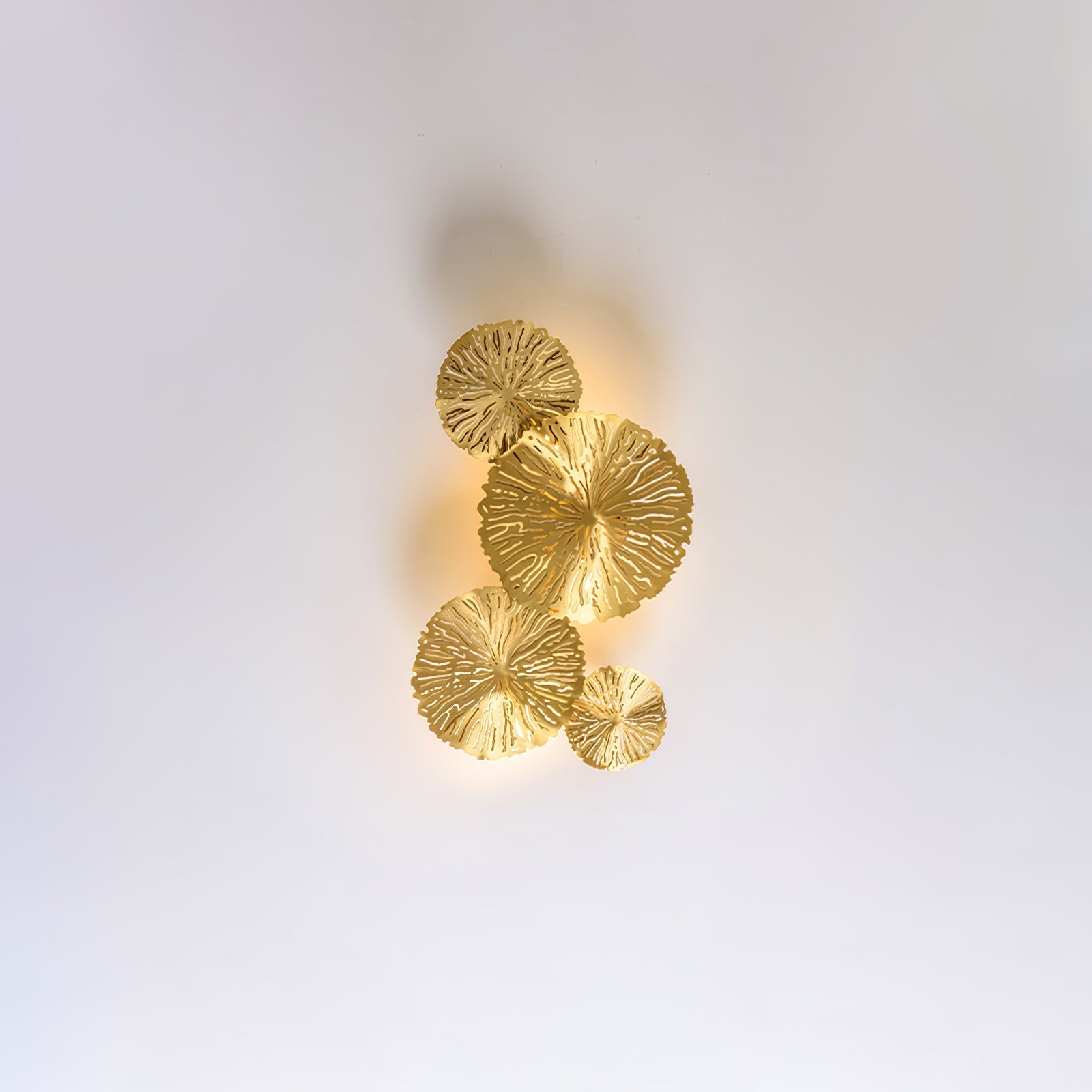 pure-copper-lotus-leaf-wall-sconce-anzaz--85