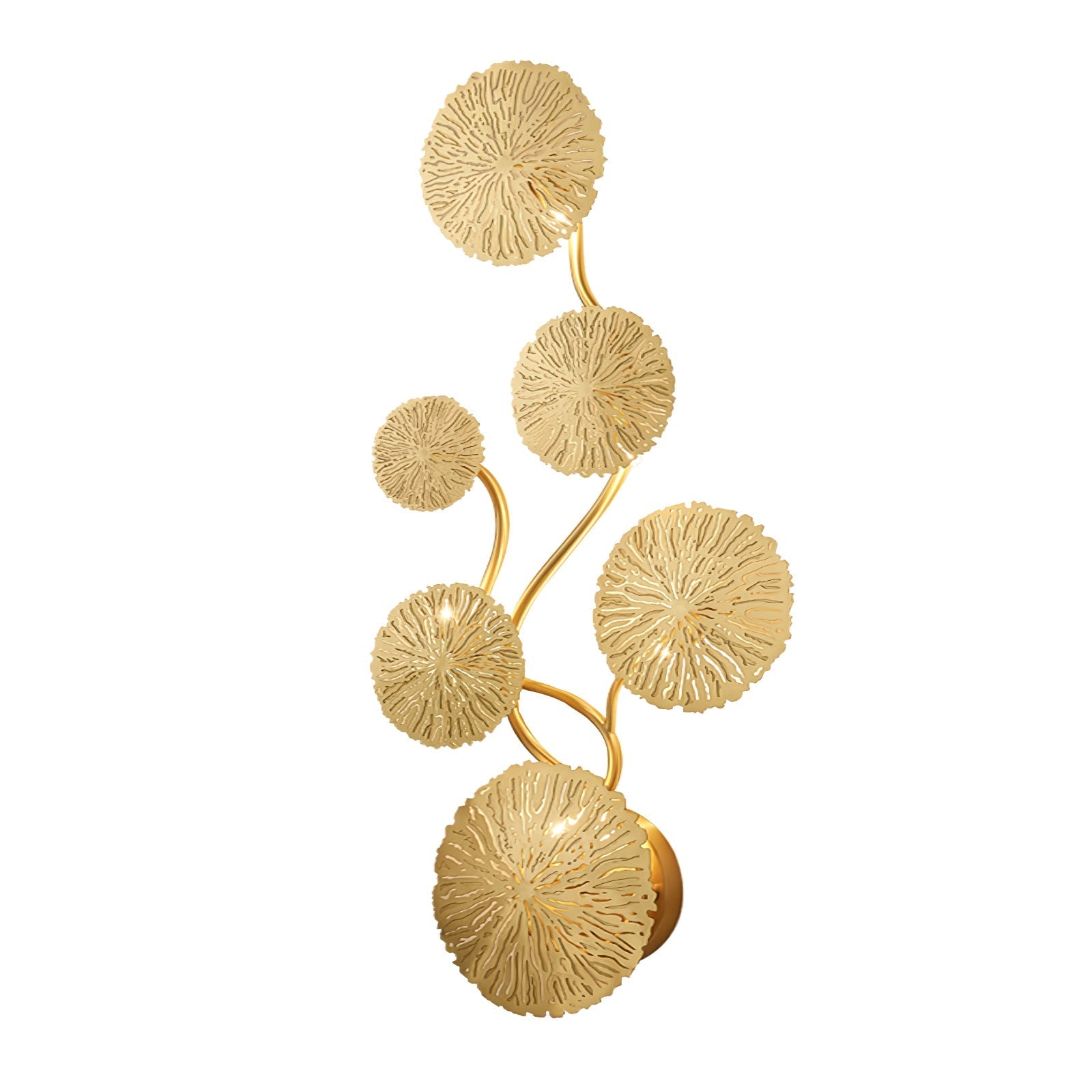 pure-copper-lotus-leaf-wall-sconce-anzaz--40