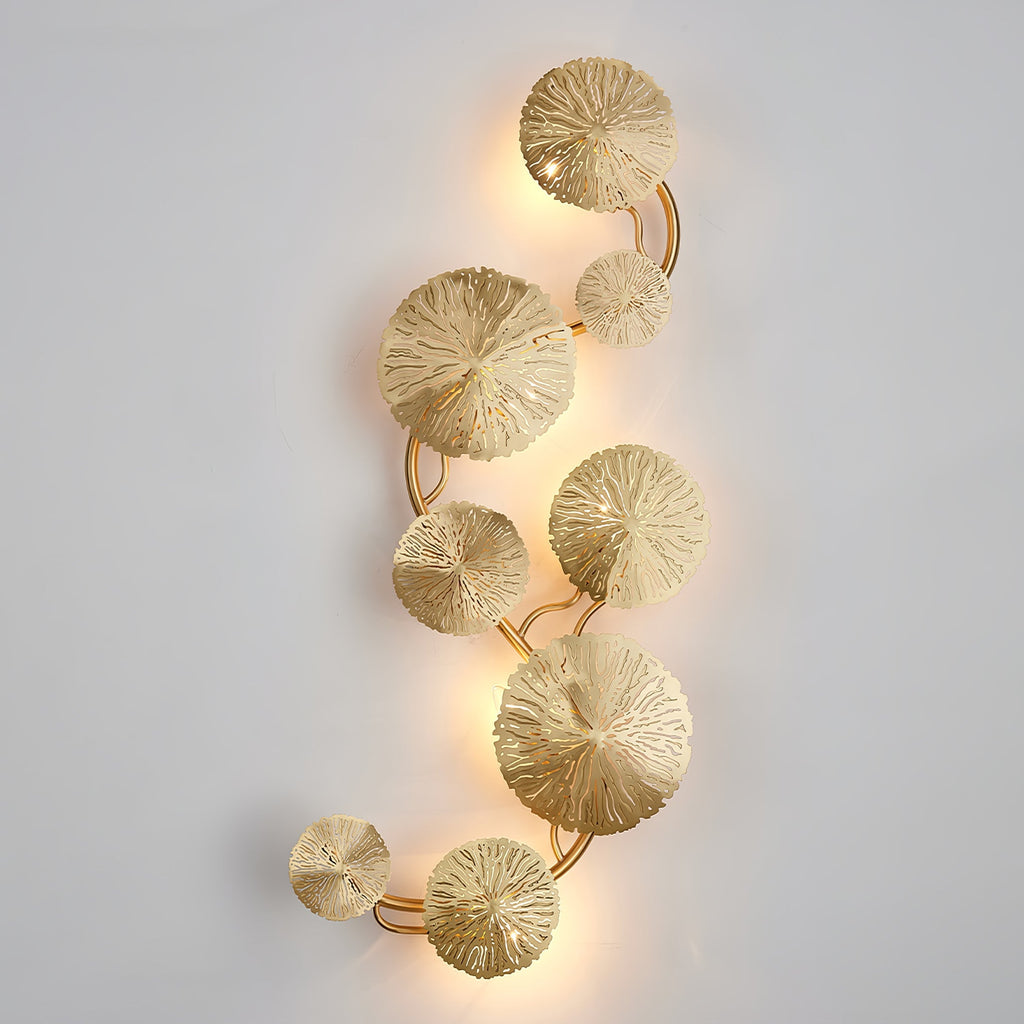 pure-copper-lotus-leaf-wall-sconce-anzaz--42