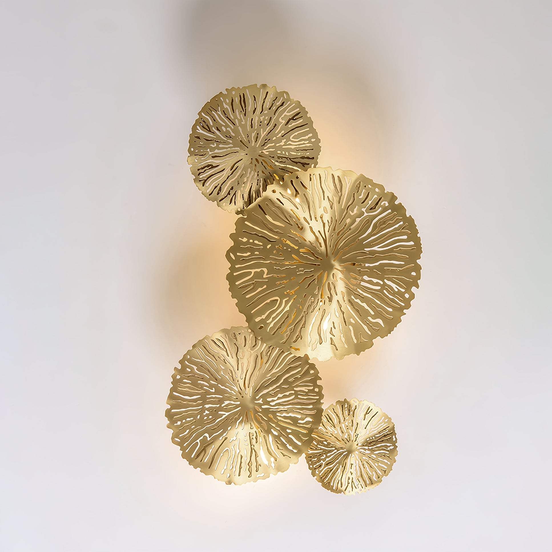 pure-copper-lotus-leaf-wall-sconce-anzaz--43
