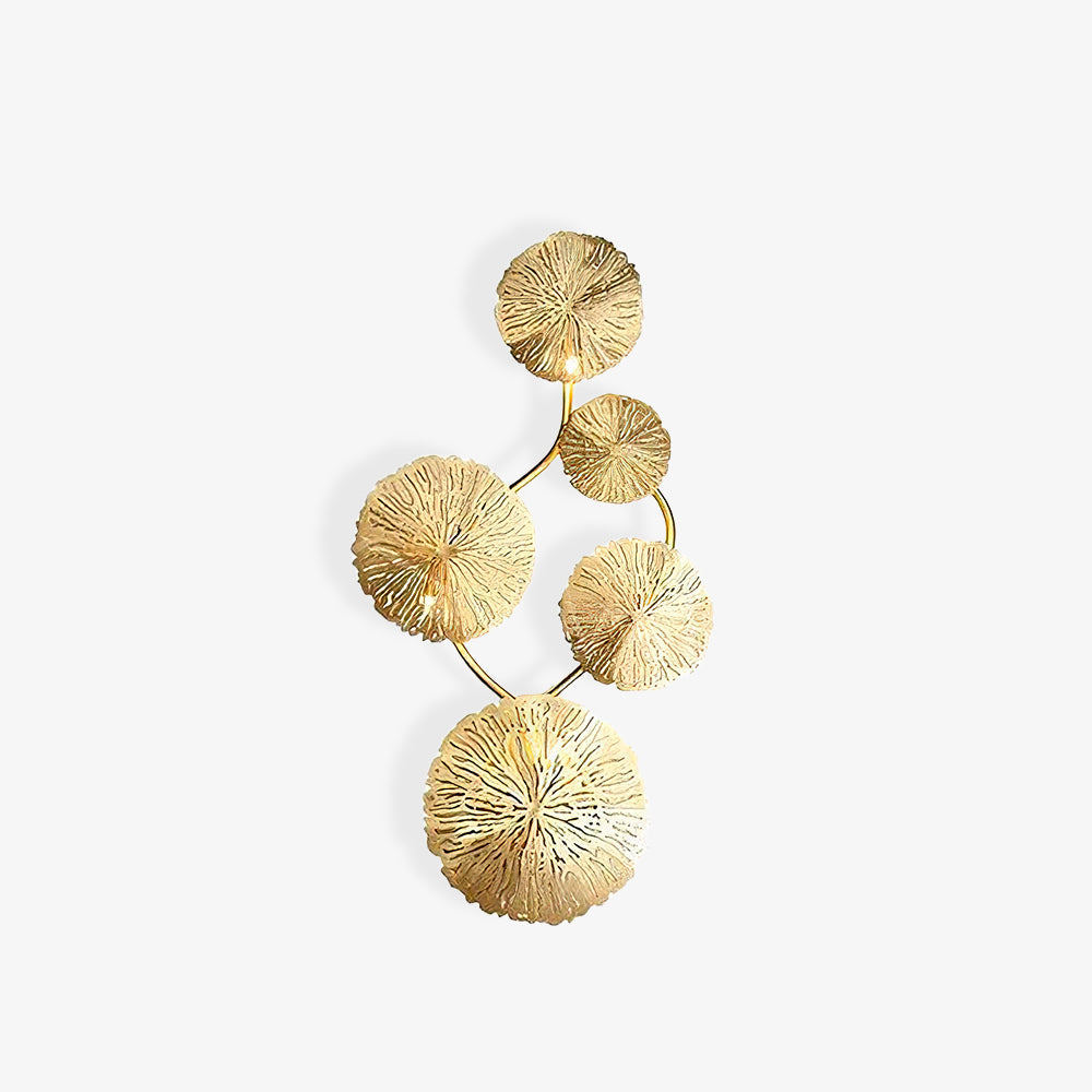 pure-copper-lotus-leaf-wall-sconce-anzaz--17