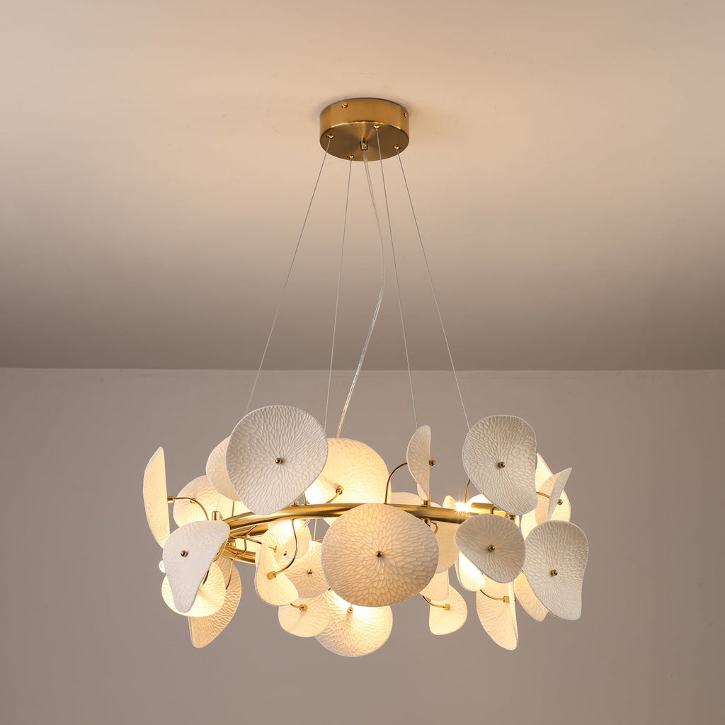 lotus-petal-chandelier-anzaz--31
