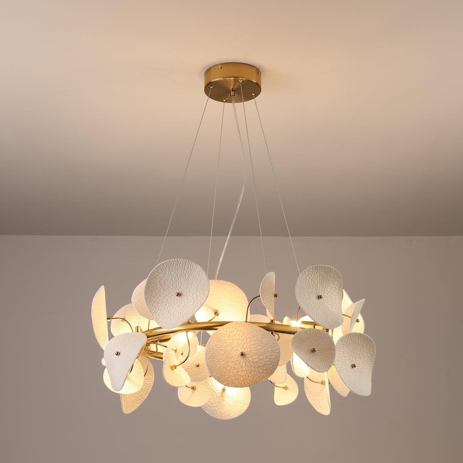 lotus-petal-chandelier-anzaz--31