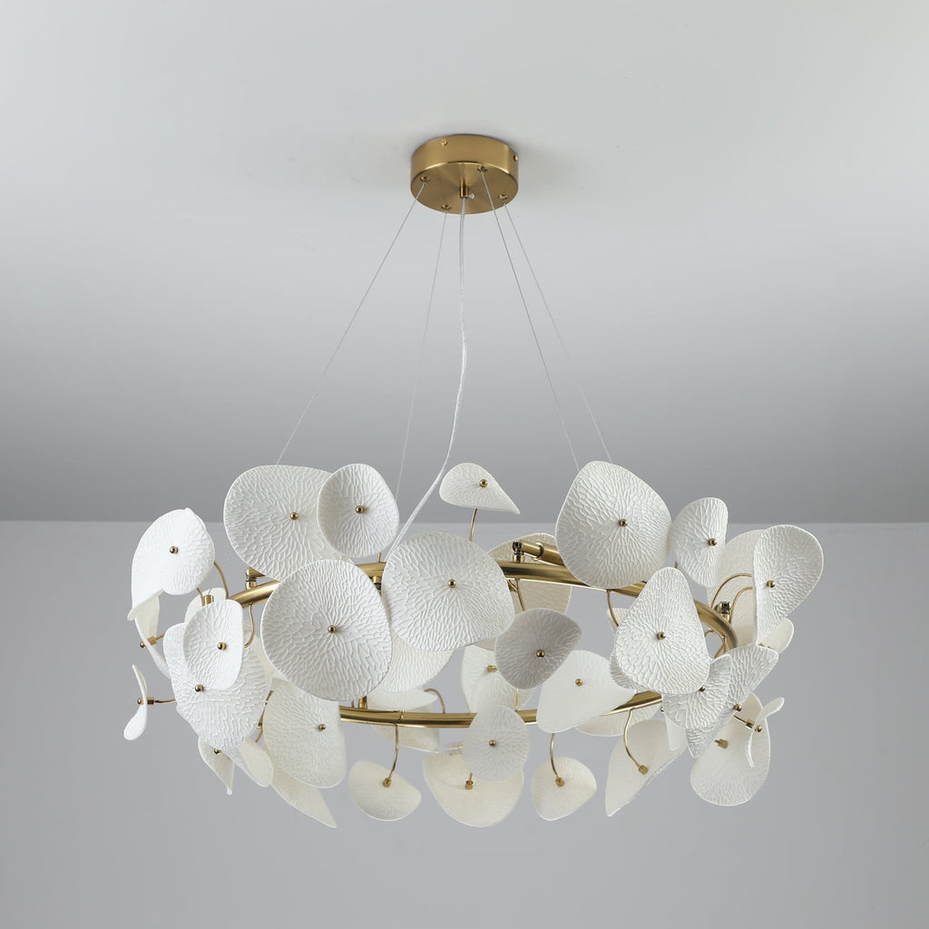 lotus-petal-chandelier-anzaz--28