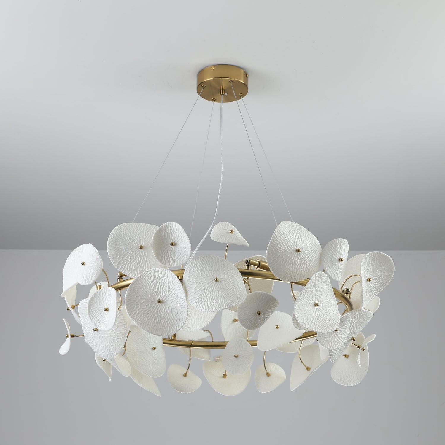 lotus-petal-chandelier-anzaz--28