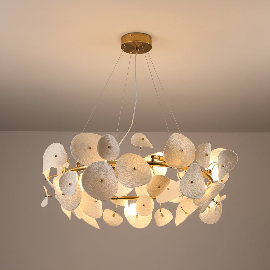 lotus-petal-chandelier-anzaz--29