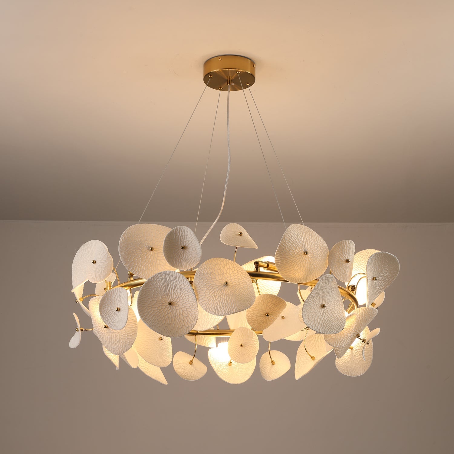 lotus-petal-chandelier-anzaz--29