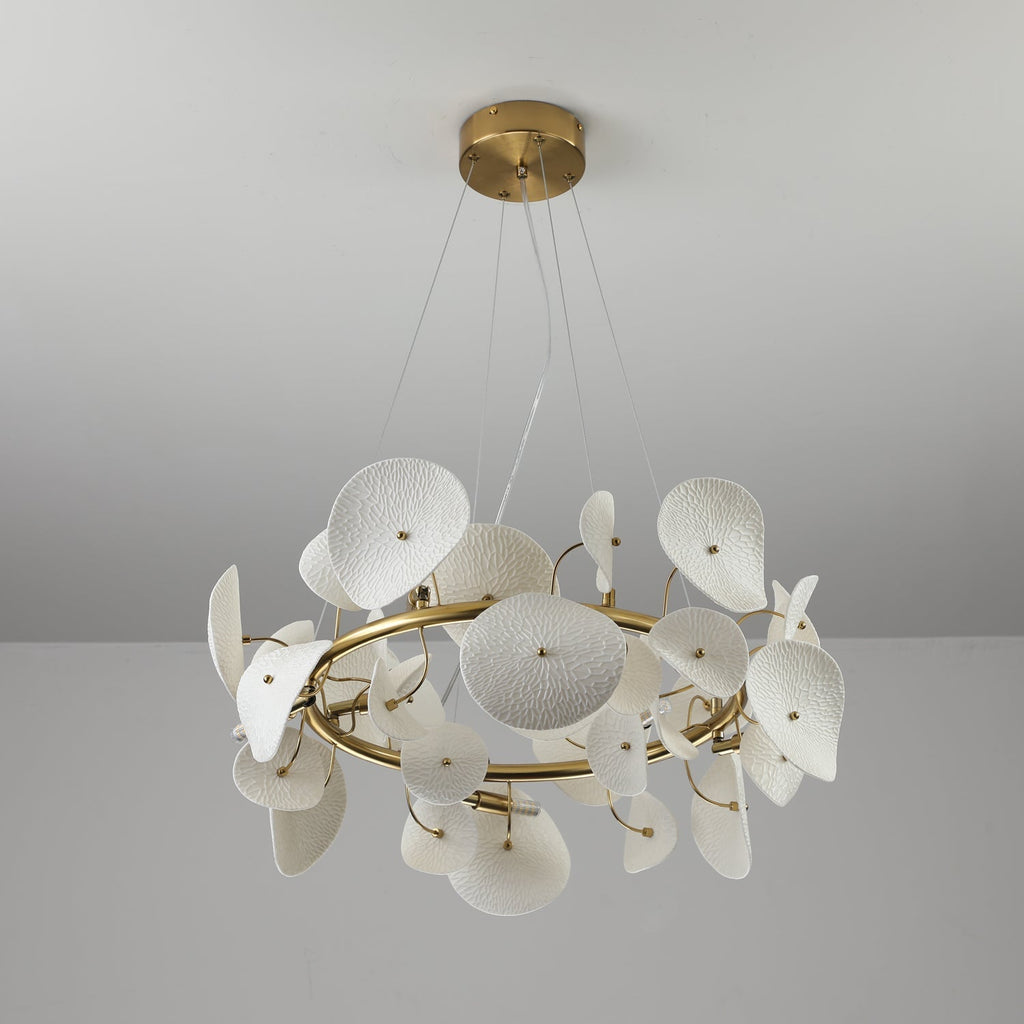 lotus-petal-chandelier-anzaz--30