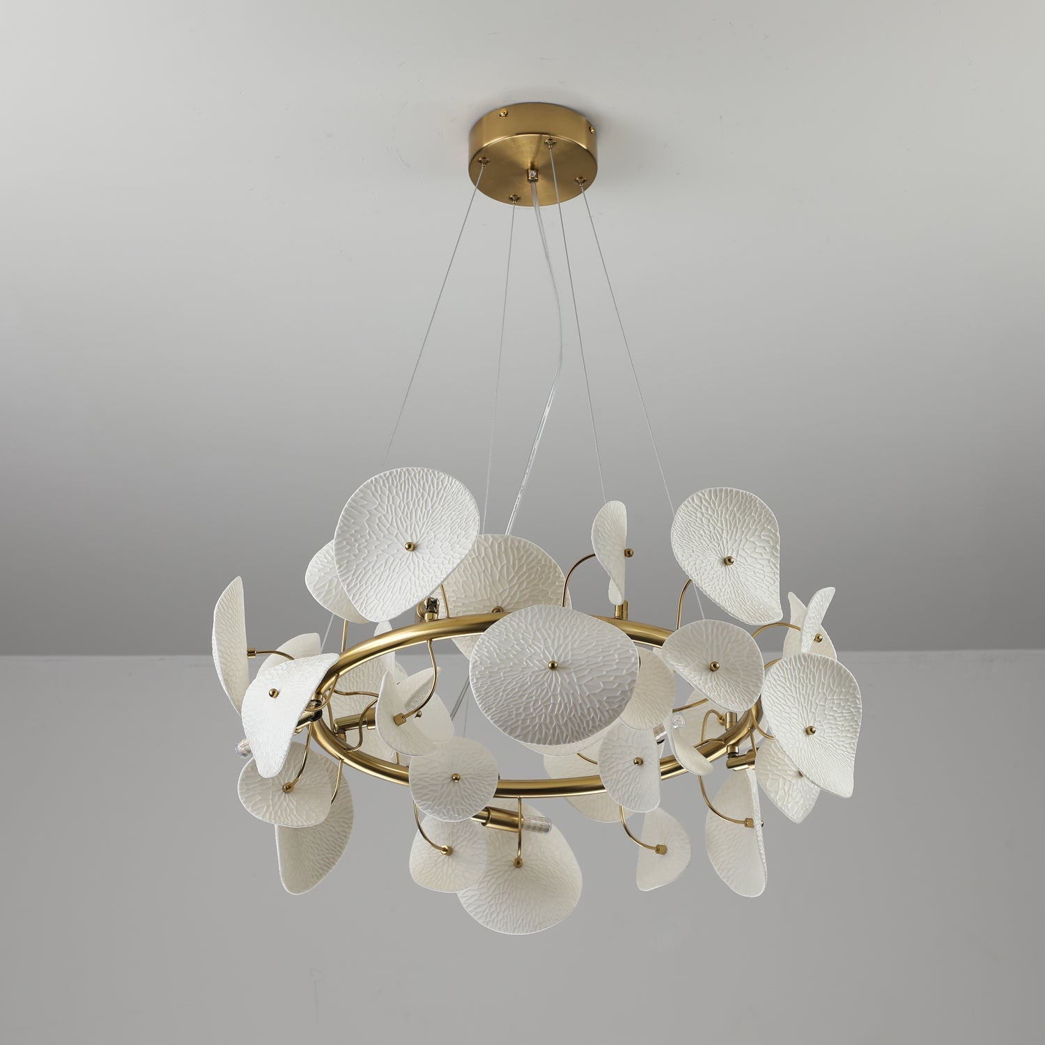 lotus-petal-chandelier-anzaz--30