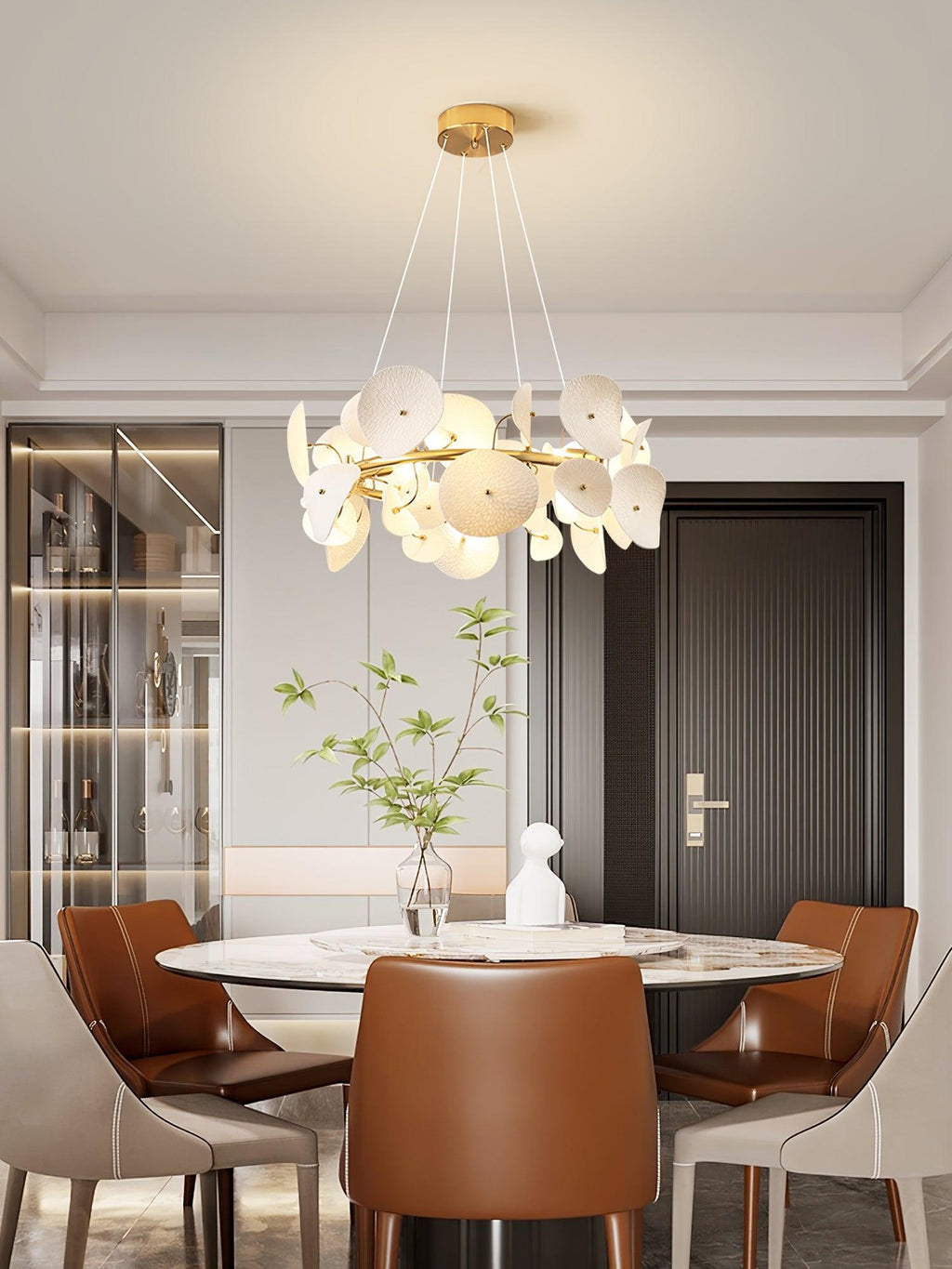 lotus-petal-chandelier-anzaz--17