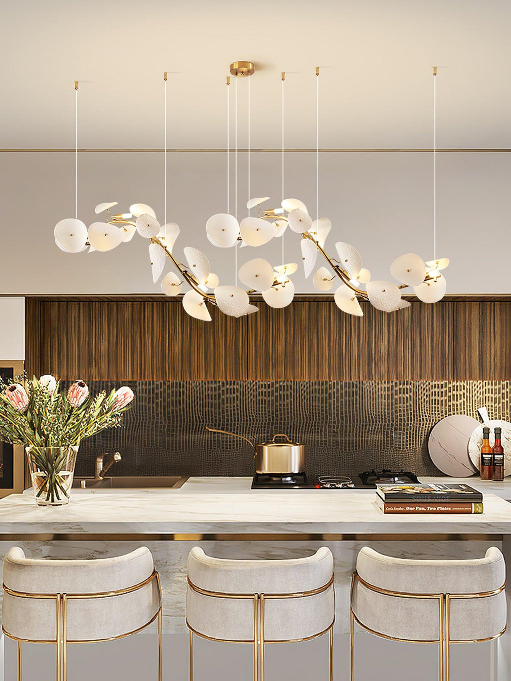 lotus-petal-chandelier-anzaz--18