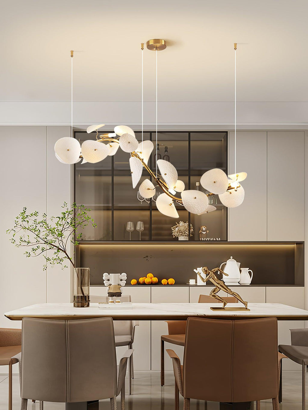 lotus-petal-chandelier-anzaz--19