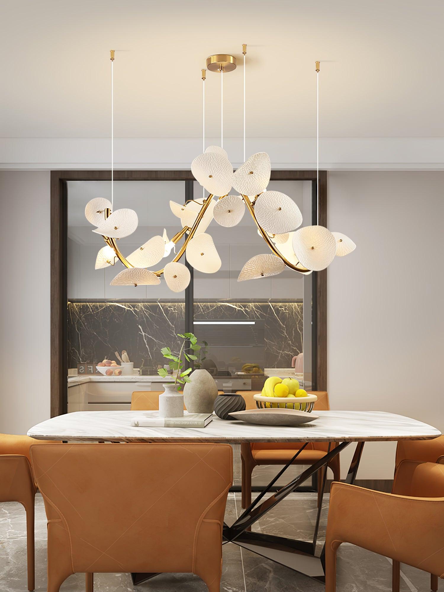 lotus-petal-chandelier-anzaz--20