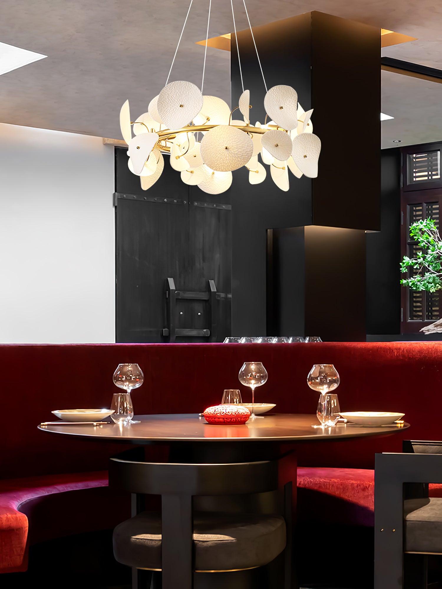 lotus-petal-chandelier-anzaz--21