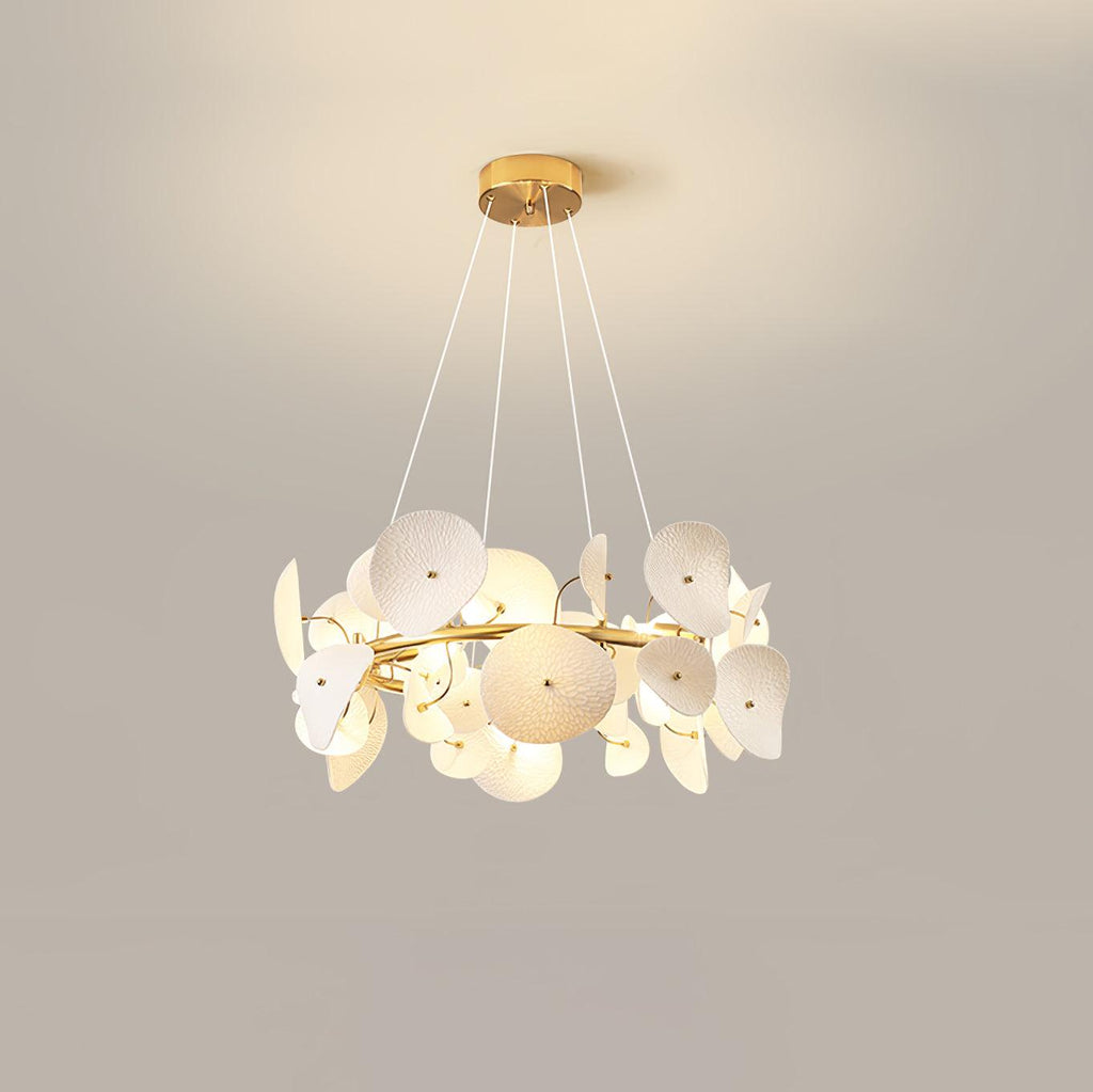 lotus-petal-chandelier-anzaz--22